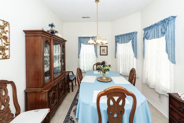 117 Coventry Road, Summerville, SC 29486