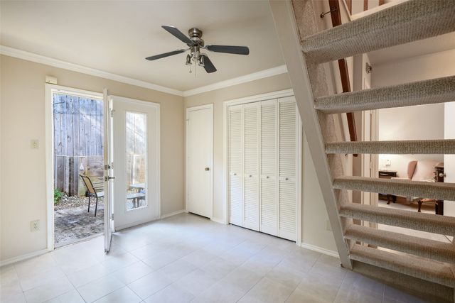 9115 Valley Chapel Lane, Dallas, TX 75220