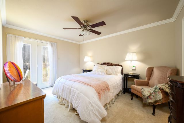 9115 Valley Chapel Lane, Dallas, TX 75220