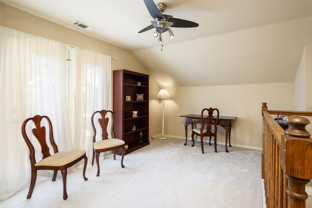 9115 Valley Chapel Lane, Dallas, TX 75220