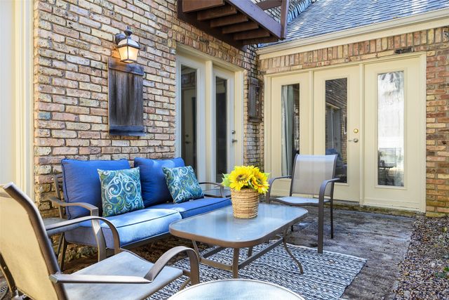 9115 Valley Chapel Lane, Dallas, TX 75220