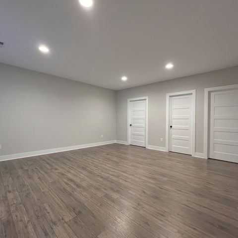9315 Primo Lane, West Des Moines, IA 50266