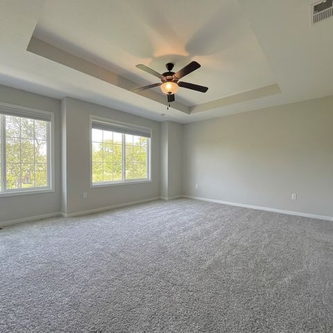 9315 Primo Lane, West Des Moines, IA 50266