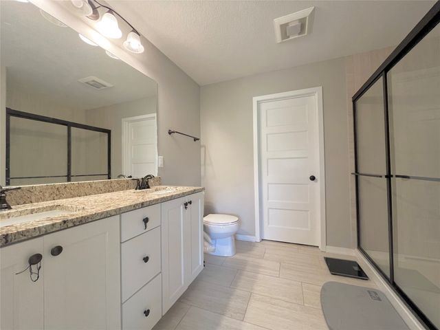 9315 Primo Lane, West Des Moines, IA 50266