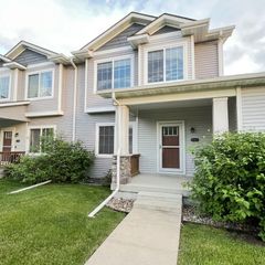 9315 Primo Lane, West Des Moines, IA 50266