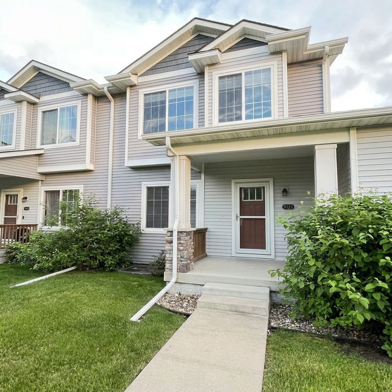 9315 Primo Lane, West Des Moines, IA 50266