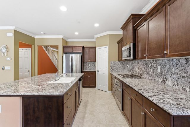 3609 Flint Avenue, Clovis, CA 93619