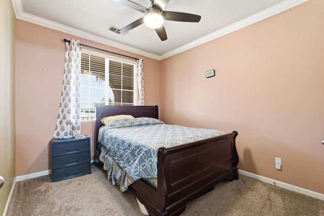 3609 Flint Avenue, Clovis, CA 93619