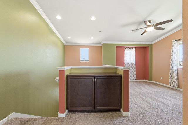 3609 Flint Avenue, Clovis, CA 93619