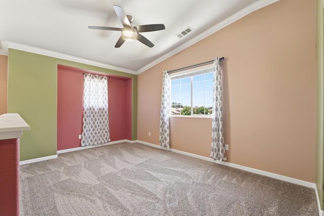 3609 Flint Avenue, Clovis, CA 93619