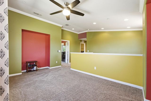 3609 Flint Avenue, Clovis, CA 93619