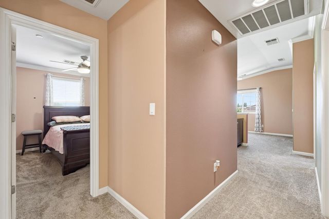 3609 Flint Avenue, Clovis, CA 93619