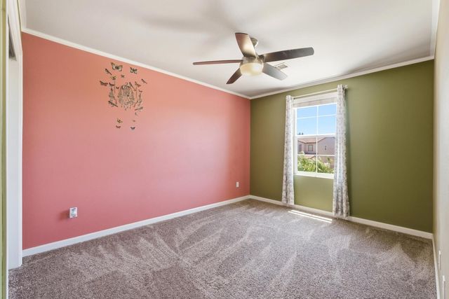 3609 Flint Avenue, Clovis, CA 93619