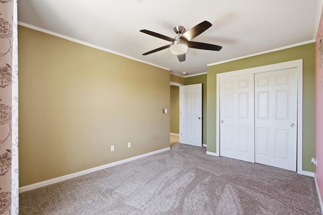 3609 Flint Avenue, Clovis, CA 93619
