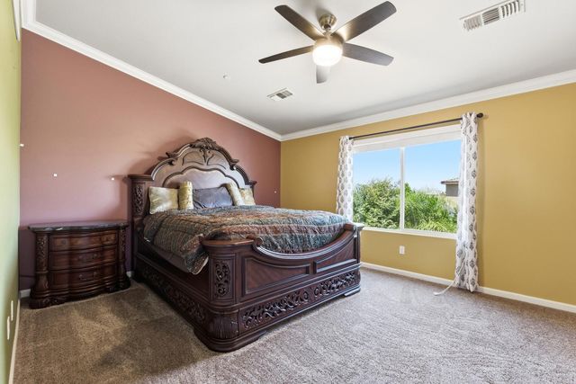 3609 Flint Avenue, Clovis, CA 93619