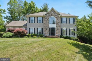 903 KRIEBEL MILL RD, Norristown, PA 19403