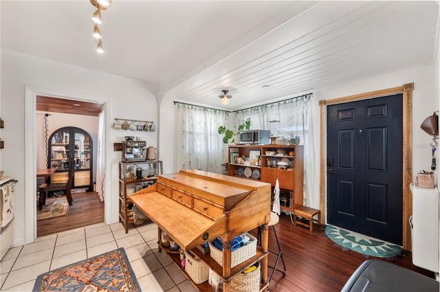 126 DEEN BOULEVARD, Auburndale, FL 33823