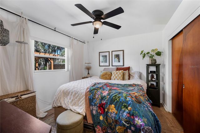 126 DEEN BOULEVARD, Auburndale, FL 33823