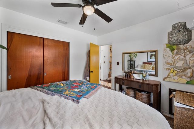 126 DEEN BOULEVARD, Auburndale, FL 33823