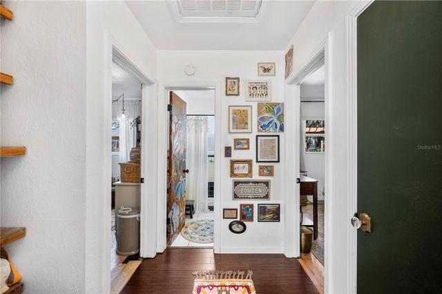 126 DEEN BOULEVARD, Auburndale, FL 33823