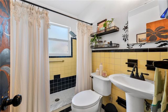 126 DEEN BOULEVARD, Auburndale, FL 33823