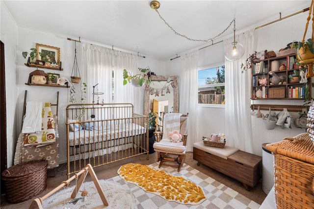 126 DEEN BOULEVARD, Auburndale, FL 33823