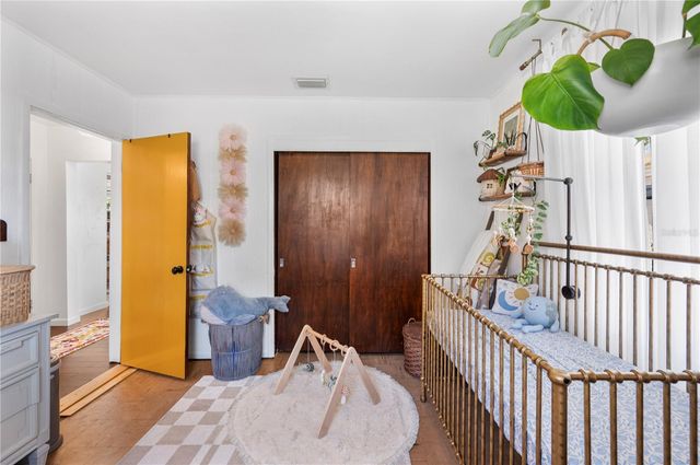 126 DEEN BOULEVARD, Auburndale, FL 33823