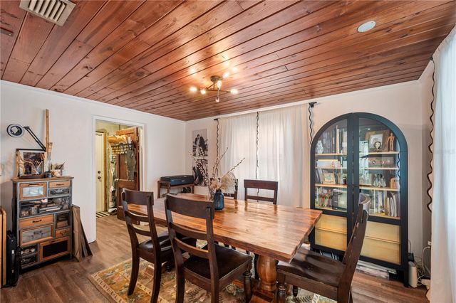 126 DEEN BOULEVARD, Auburndale, FL 33823