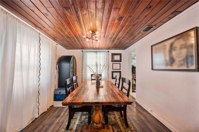 126 DEEN BOULEVARD, Auburndale, FL 33823