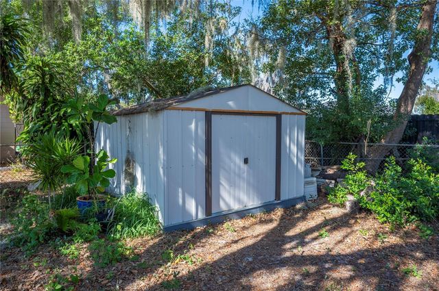 126 DEEN BOULEVARD, Auburndale, FL 33823