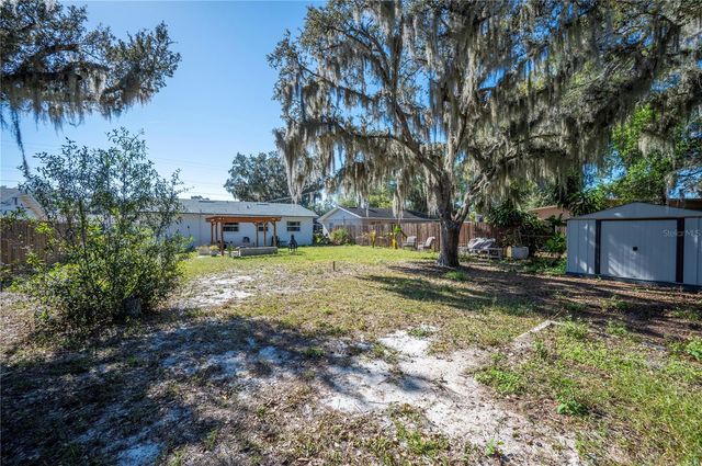 126 DEEN BOULEVARD, Auburndale, FL 33823