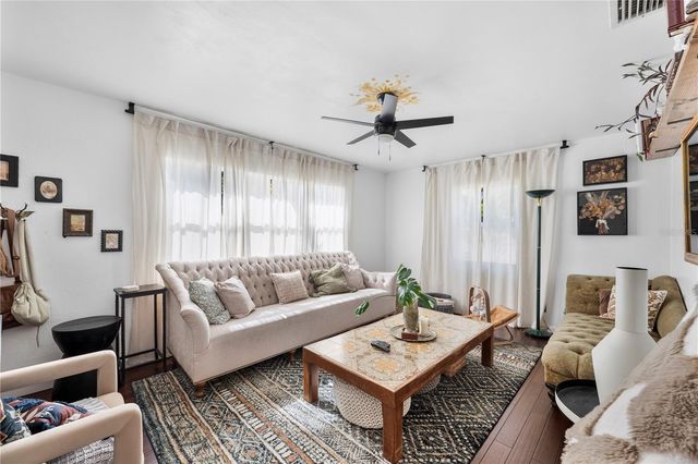 126 DEEN BOULEVARD, Auburndale, FL 33823