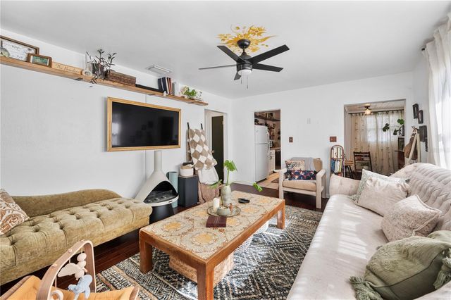 126 DEEN BOULEVARD, Auburndale, FL 33823