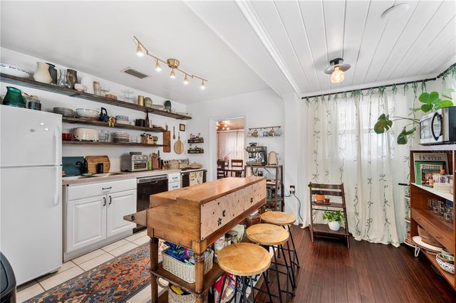 126 DEEN BOULEVARD, Auburndale, FL 33823