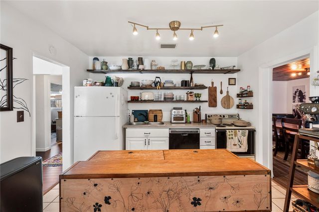 126 DEEN BOULEVARD, Auburndale, FL 33823