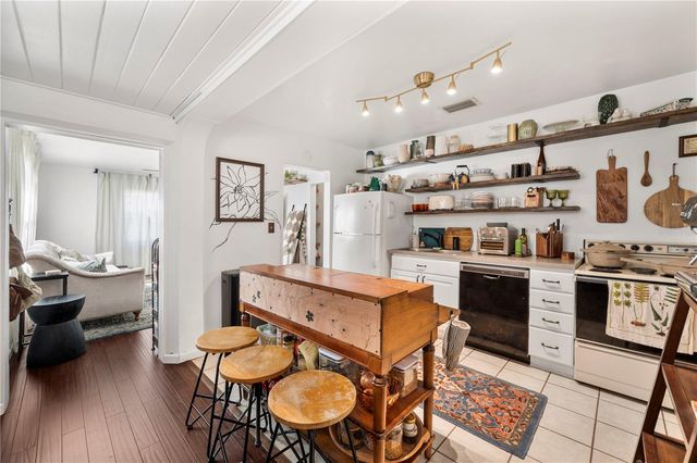 126 DEEN BOULEVARD, Auburndale, FL 33823