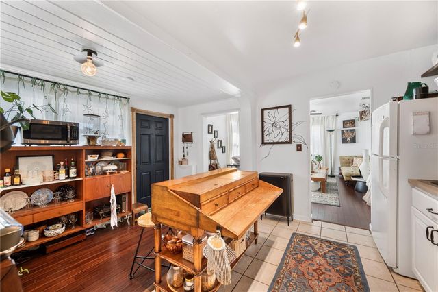 126 DEEN BOULEVARD, Auburndale, FL 33823