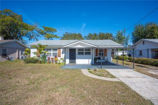 126 DEEN BOULEVARD, Auburndale, FL 33823