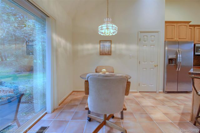 4717 Scots Way, Webster Township, MI 48130