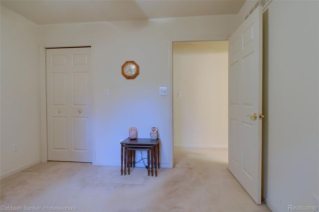 4717 Scots Way, Webster Township, MI 48130