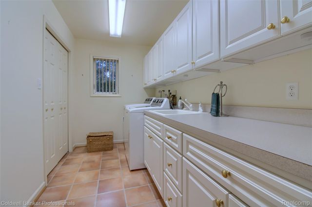 4717 Scots Way, Webster Township, MI 48130