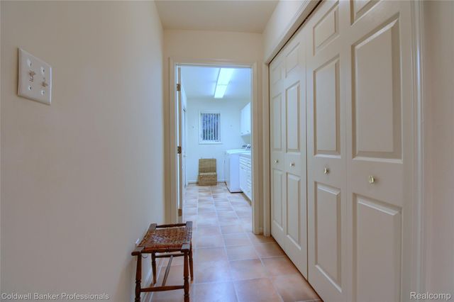 4717 Scots Way, Webster Township, MI 48130