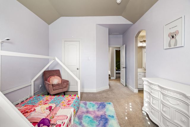 1416 14th Street, Argyle, TX 76226