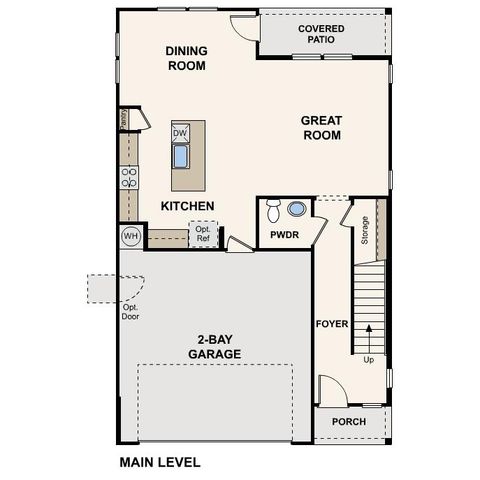 1013 Ginkgo Cir, Davis, CA 95618