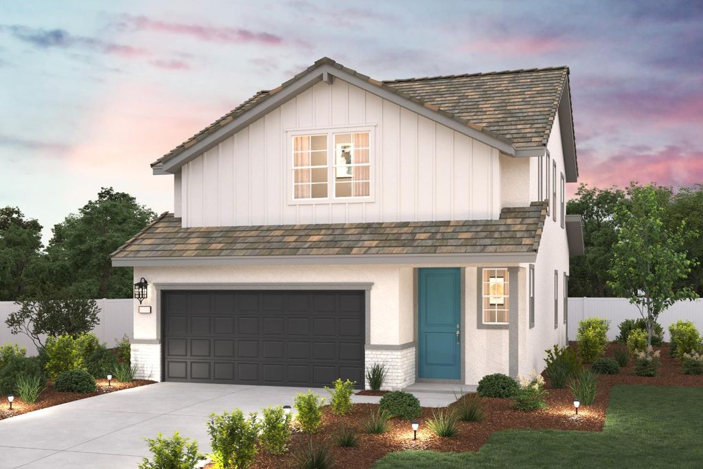 1013 Ginkgo Cir, Davis, CA 95618