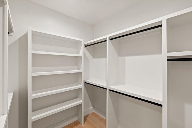 2611 Oak Crest Ave B, Austin, TX 78704