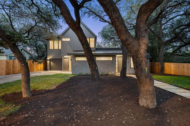 2611 Oak Crest Ave B, Austin, TX 78704