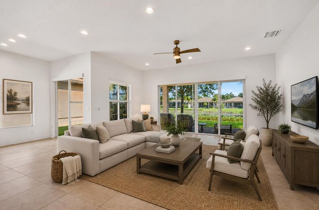 8681 Cathedral Peak Court, Boynton Beach, FL 33473