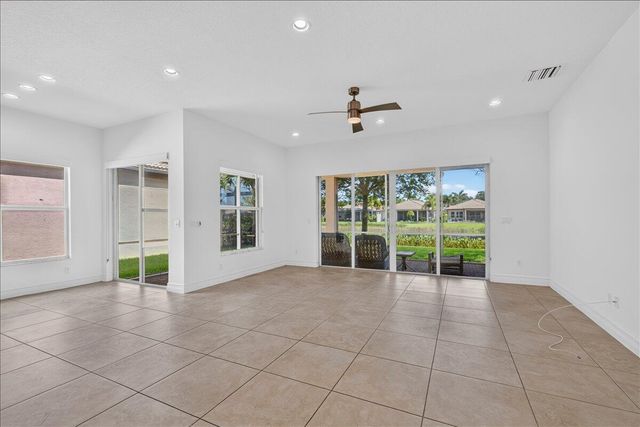 8681 Cathedral Peak Court, Boynton Beach, FL 33473