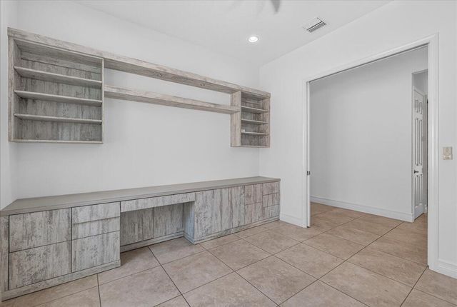 8681 Cathedral Peak Court, Boynton Beach, FL 33473